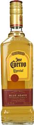 ΤΕΚΙΛΑ REPOSADO 700ML JOSE CUERVO
