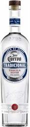 ΤΕΚΙΛΑ TRADICIONAL SILVER 700 ML JOSE CUERVO από το PLUS4U