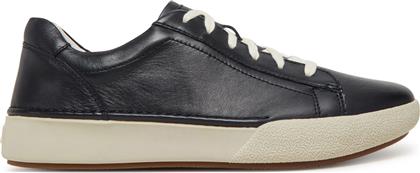 ΑΘΛΗΤΙΚΑ CLAIRE 01 69901 ΣΚΟΥΡΟ ΜΠΛΕ JOSEF SEIBEL