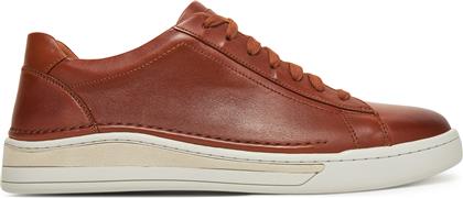 ΑΘΛΗΤΙΚΑ CLEVE 02 13602 ΚΑΦΕ JOSEF SEIBEL