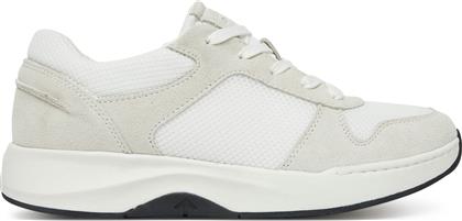 ΑΘΛΗΤΙΚΑ ELLI 07 96207 ΛΕΥΚΟ JOSEF SEIBEL