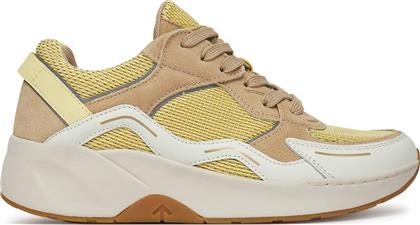 ΑΘΛΗΤΙΚΑ LISSI 13 96513 ΚΙΤΡΙΝΟ JOSEF SEIBEL