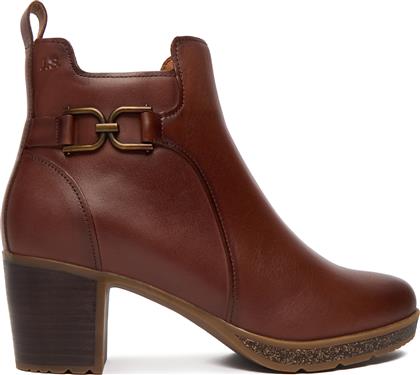 ΜΠΟΤΑΚΙΑ GLORIA 04 MI205 ΚΑΦΕ JOSEF SEIBEL