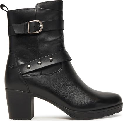 ΜΠΟΤΑΚΙΑ GLORIA 07 MI205 ΚΑΦΕ JOSEF SEIBEL