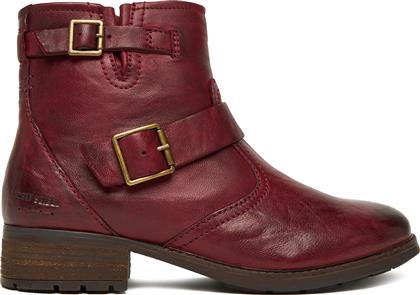ΜΠΟΤΑΚΙΑ KATE 21 VL160 ΜΠΟΡΝΤΟ JOSEF SEIBEL