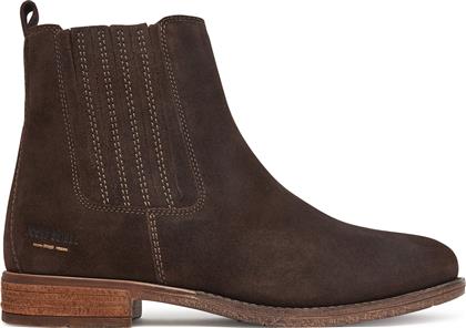 ΜΠΟΤΑΚΙΑ ΜΕ ΛΑΣΤΙΧΟ SIENNA 02 MI225 ΚΑΦΕ JOSEF SEIBEL