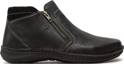 ΜΠΟΤΑΚΙΑ NEW ANVERS 04 44904 ΜΑΥΡΟ JOSEF SEIBEL