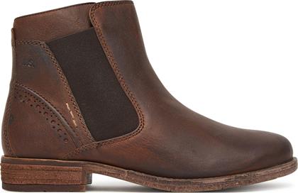 ΜΠΟΤΑΚΙΑ SIENNA 35 MI720 ΚΑΦΕ JOSEF SEIBEL