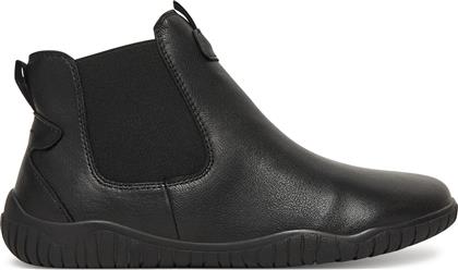 ΜΠΟΤΑΚΙΑ WYNONA 04 TE793 ΜΑΥΡΟ JOSEF SEIBEL