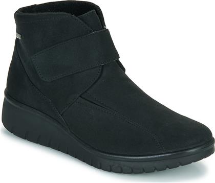 ΜΠΟΤΕΣ CALAIS 53 JOSEF SEIBEL
