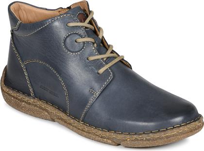ΜΠΟΤΕΣ NEELE 46 JOSEF SEIBEL