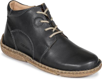 ΜΠΟΤΕΣ NEELE 46 JOSEF SEIBEL