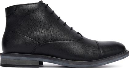 ΜΠΟΤΙΝΙΑ BRADLEY 02 343 ΜΑΥΡΟ JOSEF SEIBEL