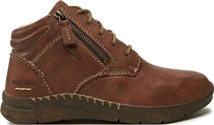 ΜΠΟΤΙΝΙΑ CONNY 5 91752 ΚΑΦΕ JOSEF SEIBEL