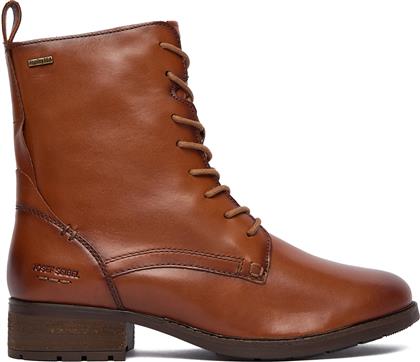 ΜΠΟΤΙΝΙΑ KATE 50 MI307 ΚΑΦΕ JOSEF SEIBEL