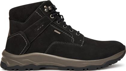 ΜΠΟΤΙΝΙΑ LEROY 52 MA518 ΜΑΥΡΟ JOSEF SEIBEL