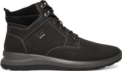 ΜΠΟΤΙΝΙΑ MARLEY 53 PL21 ΜΑΥΡΟ JOSEF SEIBEL