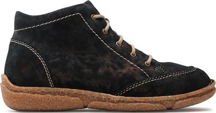 ΜΠΟΤΙΝΙΑ NEELE 01 85101 404 776 ΚΑΦΕ JOSEF SEIBEL