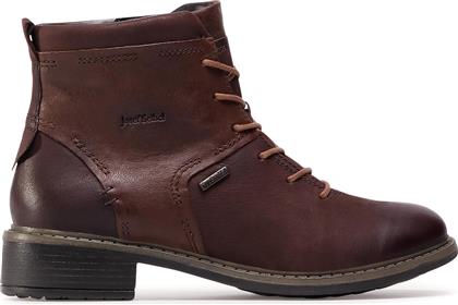 ΜΠΟΤΙΝΙΑ SELENA 50 97450 VL784 330 ΚΑΦΕ JOSEF SEIBEL