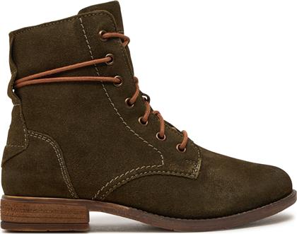 ΜΠΟΤΙΝΙΑ SIENNA 70 99670 ΠΡΑΣΙΝΟ JOSEF SEIBEL