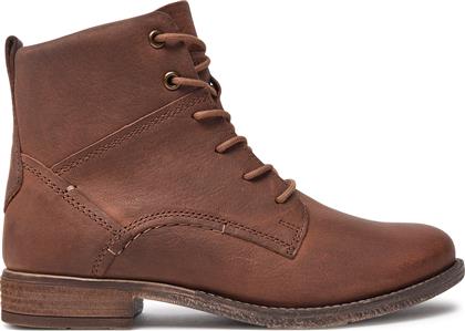 ΜΠΟΤΙΝΙΑ SIENNA 95 99695 ΚΑΦΕ JOSEF SEIBEL