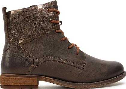 ΜΠΟΤΙΝΙΑ SIENNA 95 99695 ΚΑΦΕ JOSEF SEIBEL