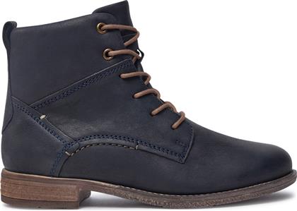 ΜΠΟΤΙΝΙΑ SIENNA 95 99695 ΣΚΟΥΡΟ ΜΠΛΕ JOSEF SEIBEL