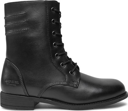 ΜΠΟΤΙΝΙΑ SIMONA 01 64501 ΜΑΥΡΟ JOSEF SEIBEL