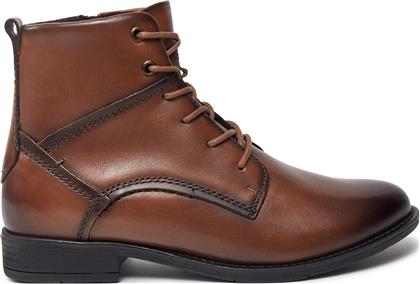 ΜΠΟΤΙΝΙΑ SIMONA 05 64505 ΚΑΦΕ JOSEF SEIBEL
