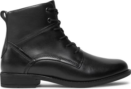 ΜΠΟΤΙΝΙΑ SIMONA 05 64505 ΜΑΥΡΟ JOSEF SEIBEL