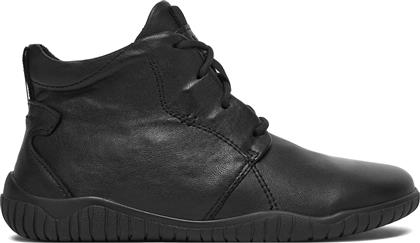 ΜΠΟΤΙΝΙΑ WYNONA 05 VL793 100 ΜΑΥΡΟ JOSEF SEIBEL
