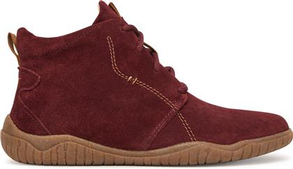 ΜΠΟΤΙΝΙΑ WYNONA 05 VL931 ΜΠΟΡΝΤΟ JOSEF SEIBEL