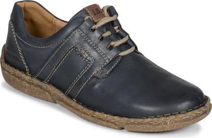 DERBIES NEELE 44 JOSEF SEIBEL
