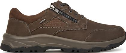 ΚΛΕΙΣΤΑ ΠΑΠΟΥΤΣΙΑ LEROY 55 TE518 ΚΑΦΕ JOSEF SEIBEL