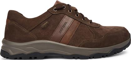 ΚΛΕΙΣΤΑ ΠΑΠΟΥΤΣΙΑ LEROY 56 TE518 ΚΑΦΕ JOSEF SEIBEL