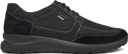 ΚΛΕΙΣΤΑ ΠΑΠΟΥΤΣΙΑ MARLEY 51 TE918 ΜΑΥΡΟ JOSEF SEIBEL