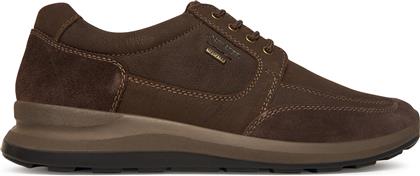 ΚΛΕΙΣΤΑ ΠΑΠΟΥΤΣΙΑ MARLEY 51 TE918 ΠΡΑΣΙΝΟ JOSEF SEIBEL