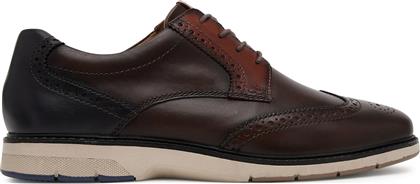 ΚΛΕΙΣΤΑ ΠΑΠΟΥΤΣΙΑ STUART 07 22307 ΚΑΦΕ JOSEF SEIBEL