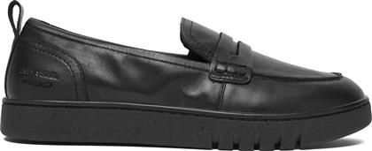 LORDS JESSIE 03 133 105 ΜΑΥΡΟ JOSEF SEIBEL