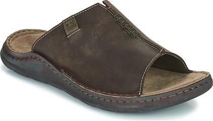 MULES MAVERICK 03 JOSEF SEIBEL