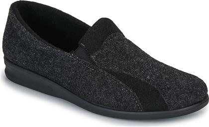 ΠΑΝΤΟΦΛΕΣ BELFORT 108 JOSEF SEIBEL