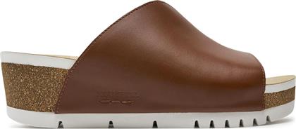 ΠΑΝΤΟΦΛΕΣ QUINN 01 83501 ΚΑΦΕ JOSEF SEIBEL