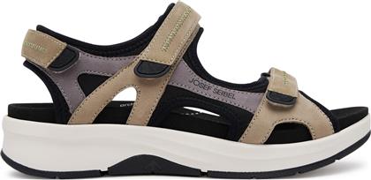 ΣΑΝΔΑΛΙΑ ESTELLE 02 97302 ΧΑΚΙ JOSEF SEIBEL