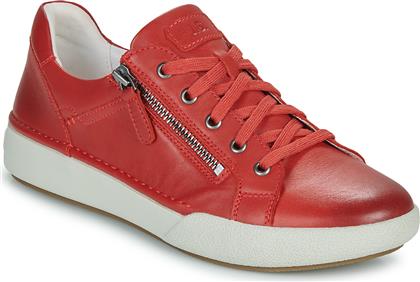 XΑΜΗΛΑ SNEAKERS CLAIRE 03 JOSEF SEIBEL