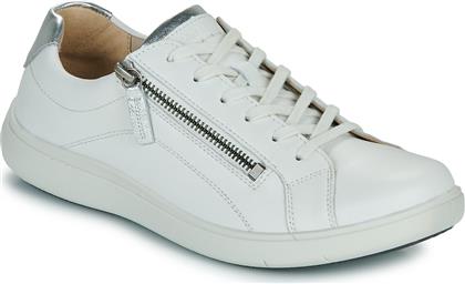 XΑΜΗΛΑ SNEAKERS MEGAN 01 JOSEF SEIBEL