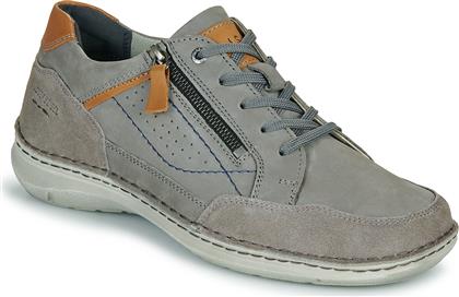 XΑΜΗΛΑ SNEAKERS NEW ANVERS 11 JOSEF SEIBEL