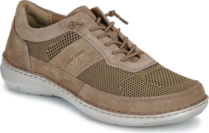 XΑΜΗΛΑ SNEAKERS NEW ANVERS 12 JOSEF SEIBEL