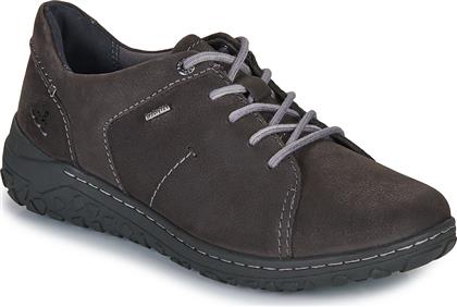 XΑΜΗΛΑ SNEAKERS RUBY 50 JOSEF SEIBEL