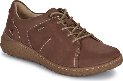 XΑΜΗΛΑ SNEAKERS RUBY 50 JOSEF SEIBEL