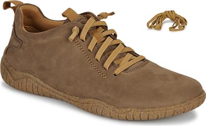 XΑΜΗΛΑ SNEAKERS WYNONA 06 BAREFOOT JOSEF SEIBEL